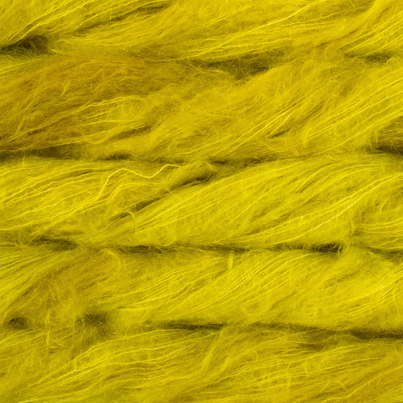 35 frank ochre