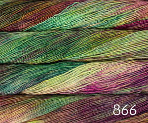 Malabrigo Arroyo (sport/dk)