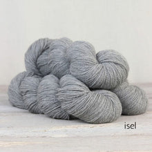 Load image into Gallery viewer, Amble by The Fibre Company (fingering)
