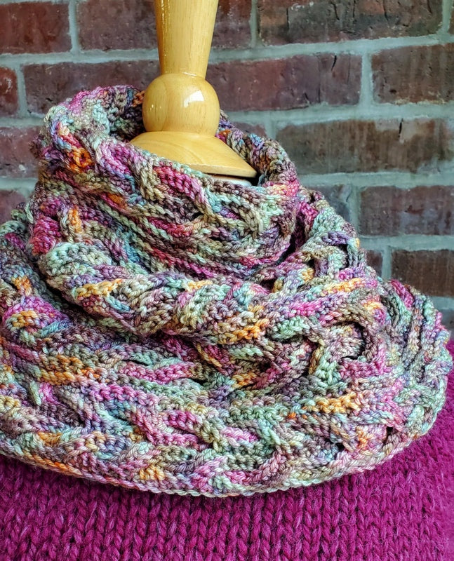 Feliz by Manos del Uruguay (sport)