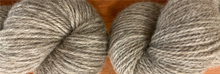Load image into Gallery viewer, Woolful by JaggerSpun (sport and heavy worsted)
