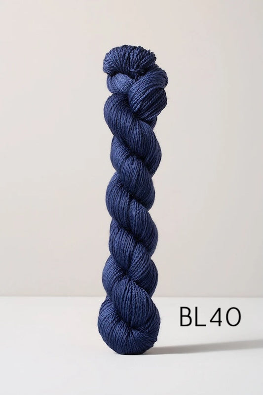 BL40