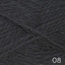 Load image into Gallery viewer, Pip Colourwork, Naturals &amp; Tweedle by Baa Ram Ewe (fingering)
