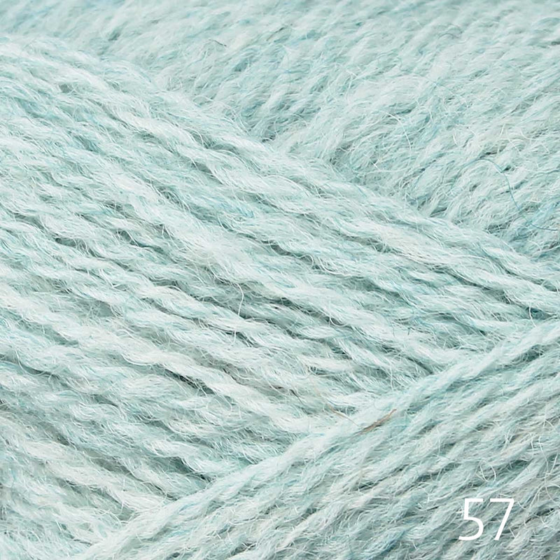 57 hebden water blue