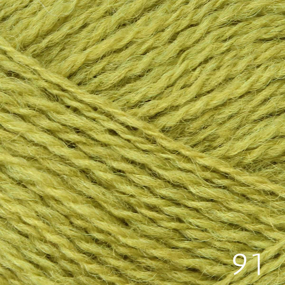 Pip Colourwork, Naturals & Tweedle by Baa Ram Ewe (fingering)