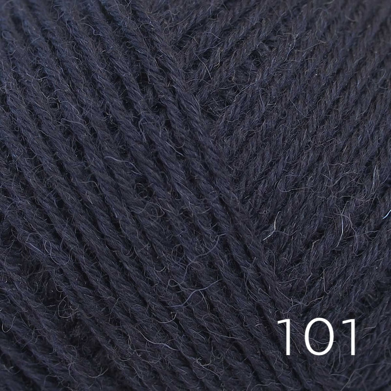 101 portland navy