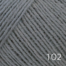 Load image into Gallery viewer, Skipper 5ply Guernsey by baa ram ewe (sport/dk)
