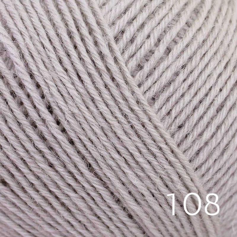 108 lundy beige