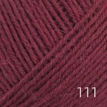 Load image into Gallery viewer, Skipper 5ply Guernsey by baa ram ewe (sport/dk)
