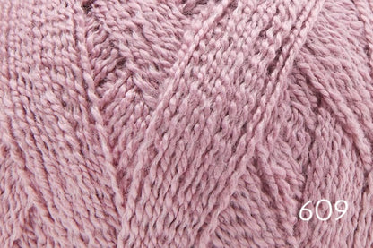 Bamboo Pop Sock (sock/fingering)