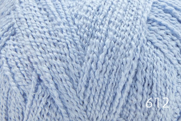 Bamboo Pop Sock (sock/fingering)