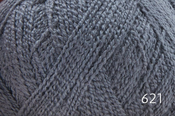 Bamboo Pop Sock (sock/fingering)