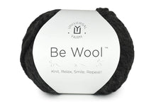 Load image into Gallery viewer, Be Wool by Universal Yarns (super bulky)
