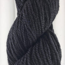 Load image into Gallery viewer, Tuffy by Briggs &amp; Little (worsted/sock)
