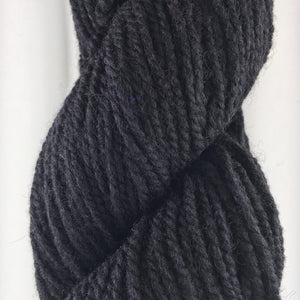 Tuffy by Briggs & Little (worsted/sock)