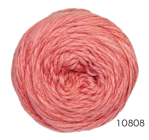 10808 stinging rose