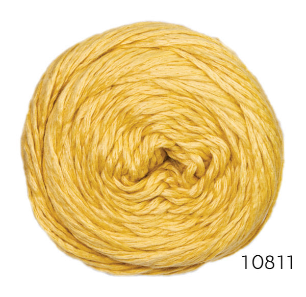 10811 cinnabar