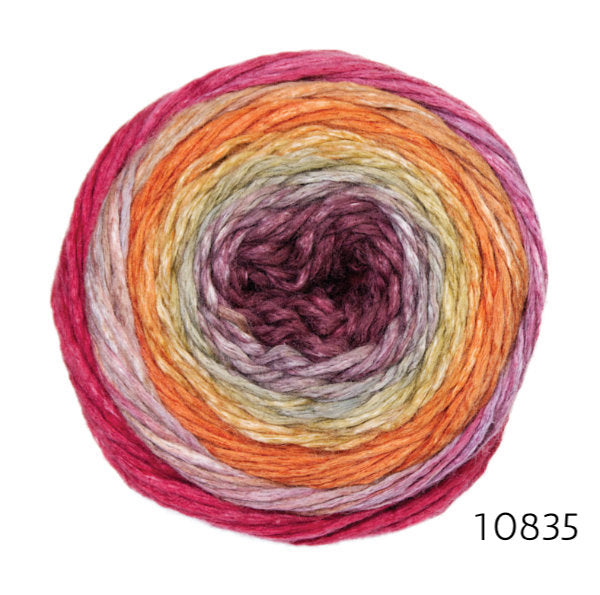 10835 monarch