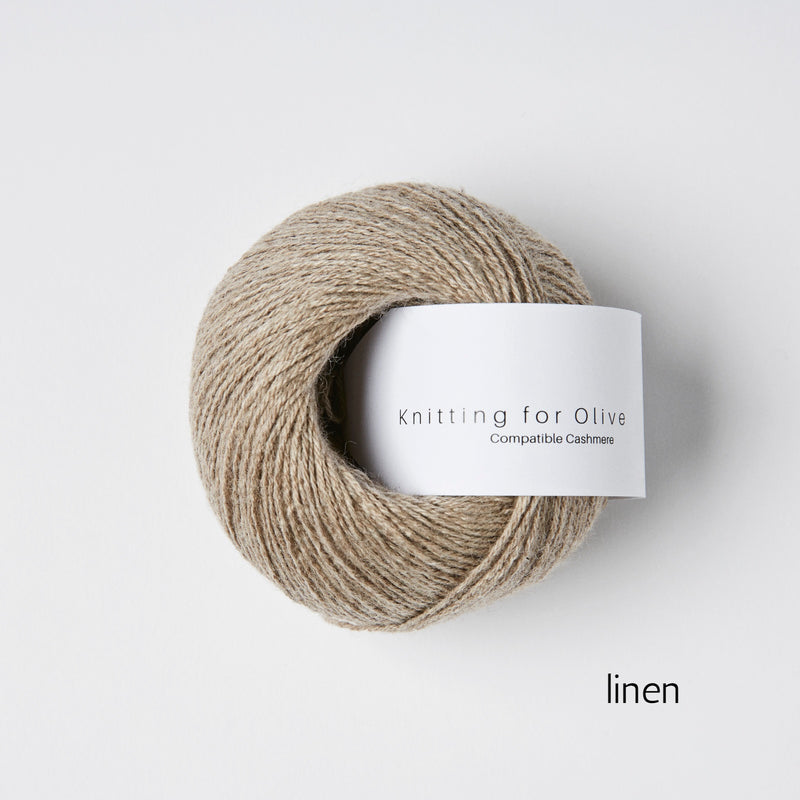 linen