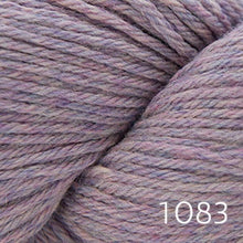 Load image into Gallery viewer, Cascade 220 (worsted)
