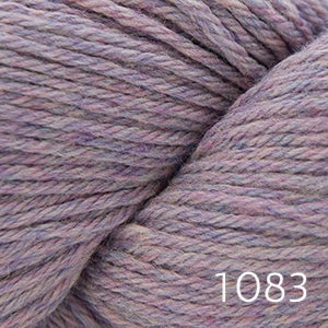 Cascade 220 (worsted)