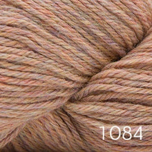 Load image into Gallery viewer, Cascade 220 (worsted)
