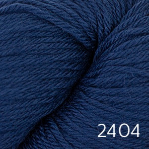 Cascade 220 (worsted)