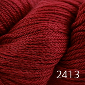 2413 red