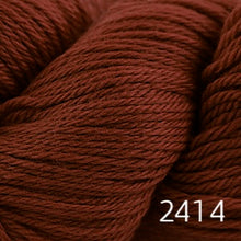 Load image into Gallery viewer, Cascade 220 (worsted)
