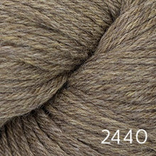 Load image into Gallery viewer, Cascade 220 (worsted)
