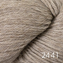 Load image into Gallery viewer, Cascade 220 (worsted)
