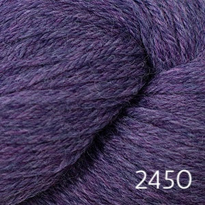 Cascade 220 (worsted)