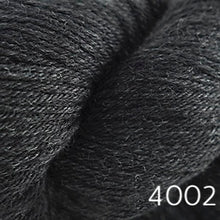 Load image into Gallery viewer, Cascade 220 (worsted)
