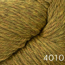 Load image into Gallery viewer, Cascade 220 (worsted)
