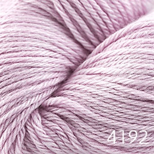 Cascade 220 (worsted)