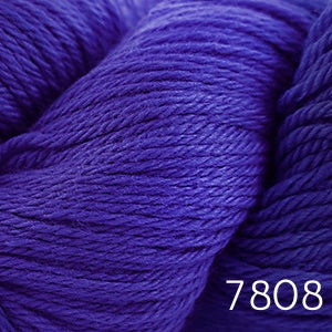7808 purple hyacinth
