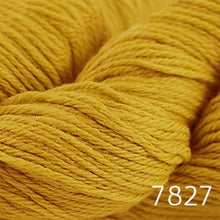Load image into Gallery viewer, Cascade 220 (worsted)
