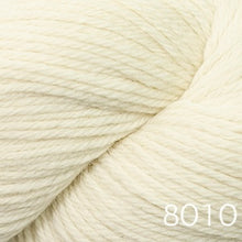 Load image into Gallery viewer, Cascade 220 (worsted)
