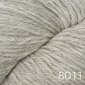 8011 doeskin heather