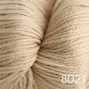 Cascade 220 (worsted)