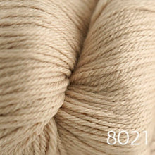 Load image into Gallery viewer, Cascade 220 (worsted)
