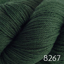 Load image into Gallery viewer, Cascade 220 (worsted)
