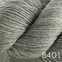 Load image into Gallery viewer, Cascade 220 (worsted)
