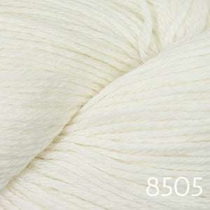 Cascade 220 (worsted)