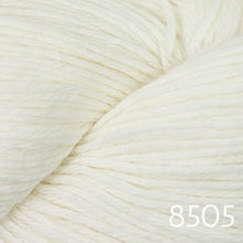 Load image into Gallery viewer, Cascade 220 (worsted)
