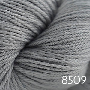 Cascade 220 (worsted)