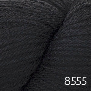 Cascade 220 (worsted)