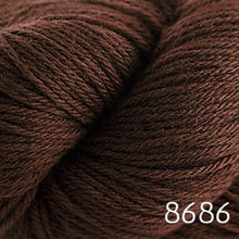Load image into Gallery viewer, Cascade 220 (worsted)
