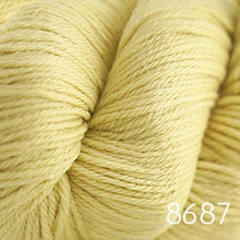 Load image into Gallery viewer, Cascade 220 (worsted)

