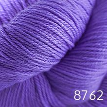 Load image into Gallery viewer, Cascade 220 (worsted)
